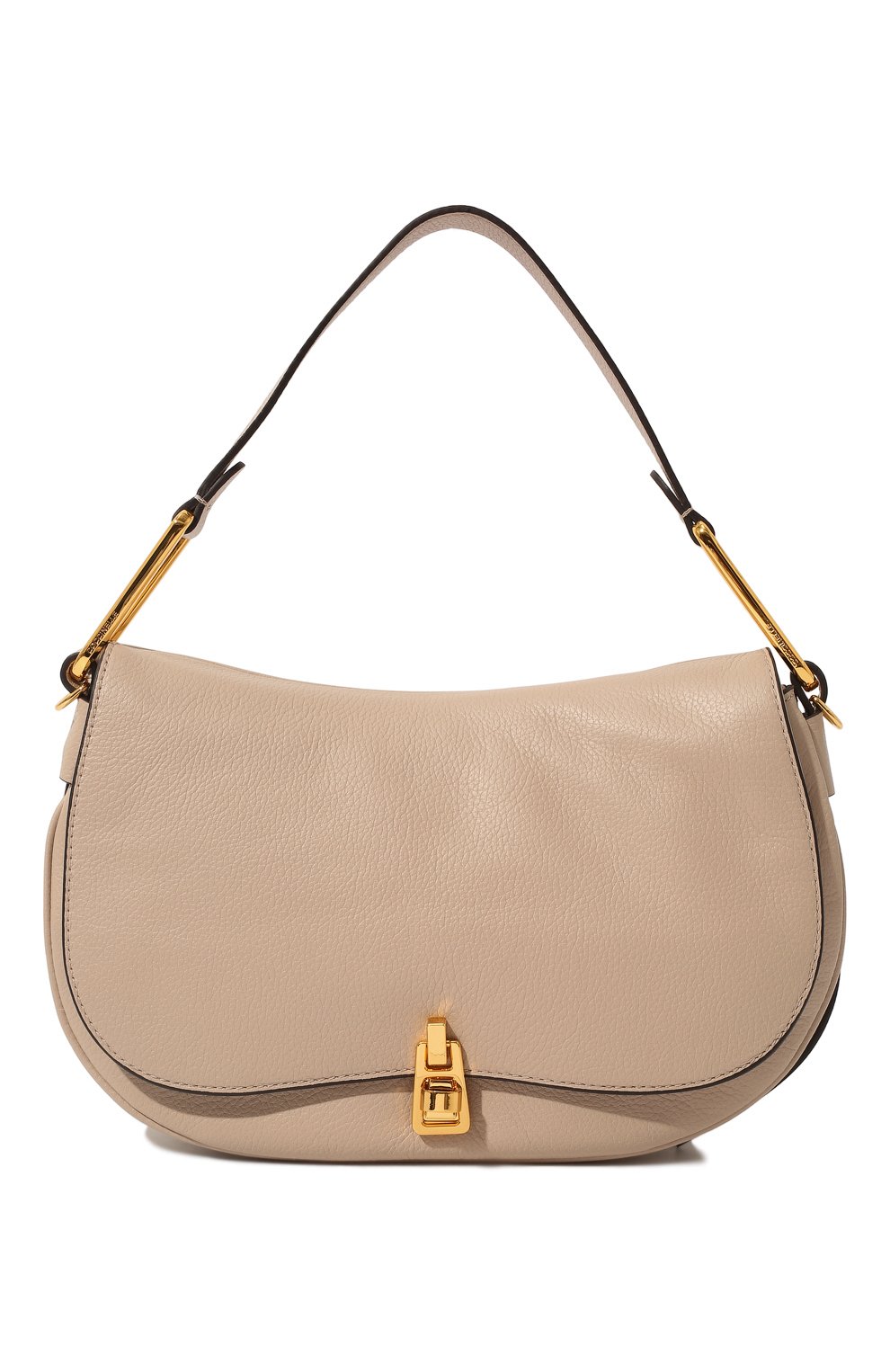 Сумка magie medium COCCINELLE, арт. E1 MQF 18 03 01, фото 1