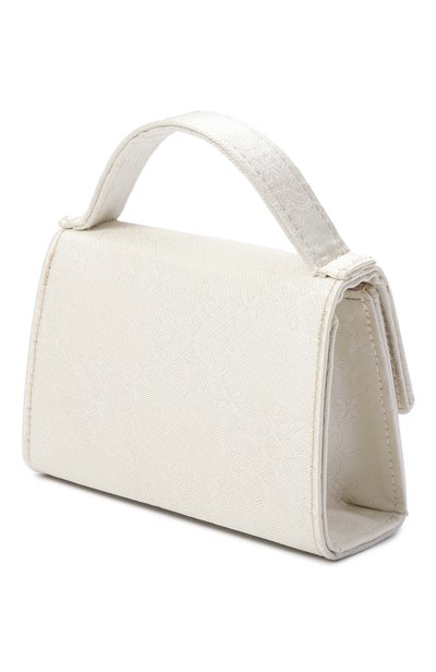 Сумка ELIE SAAB JUNIOR, арт. EAB0057/TS1133