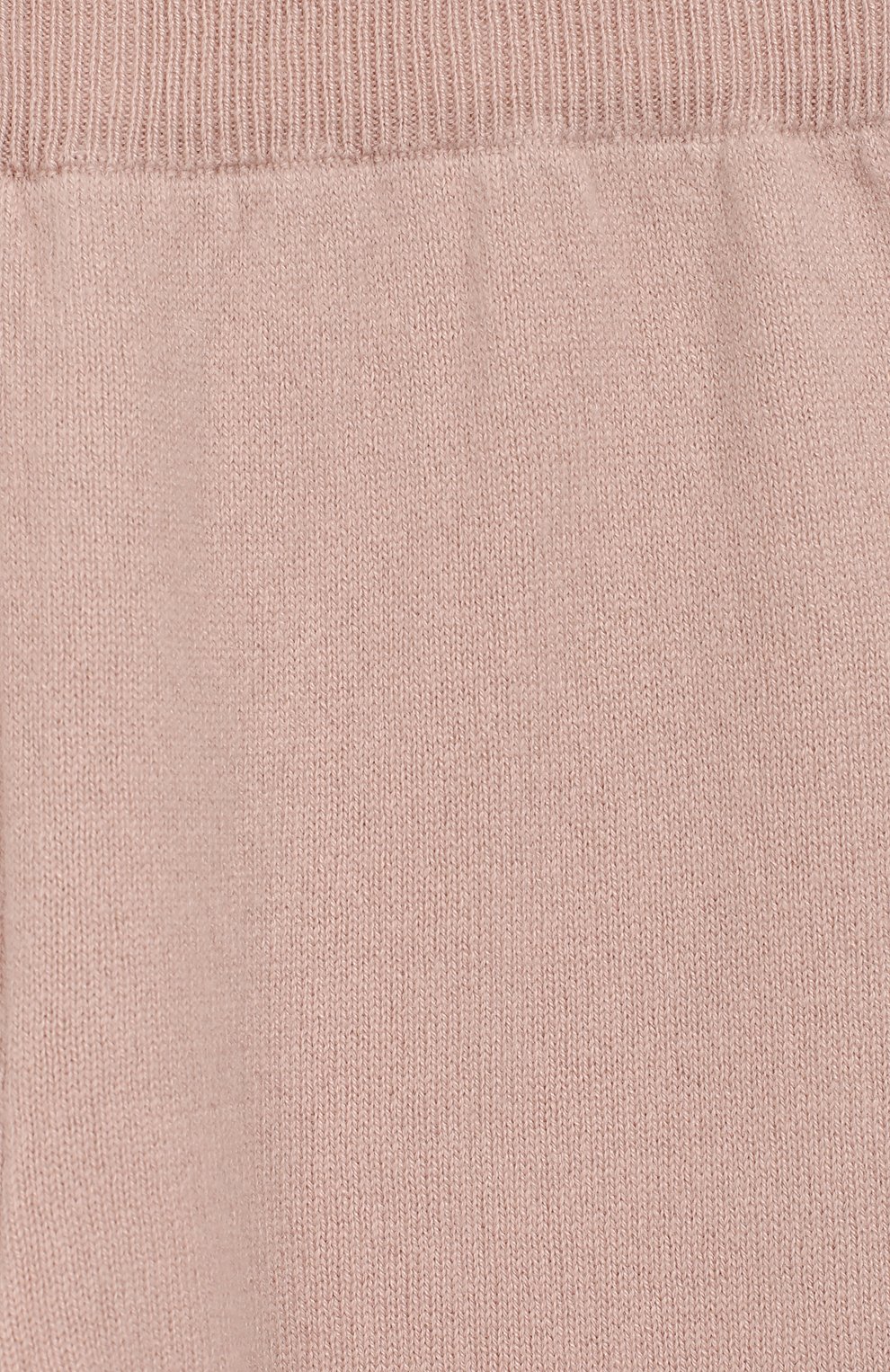 Кашемировые джоггеры GIORGETTI CASHMERE, арт. MB1309/8A-14A, фото 3