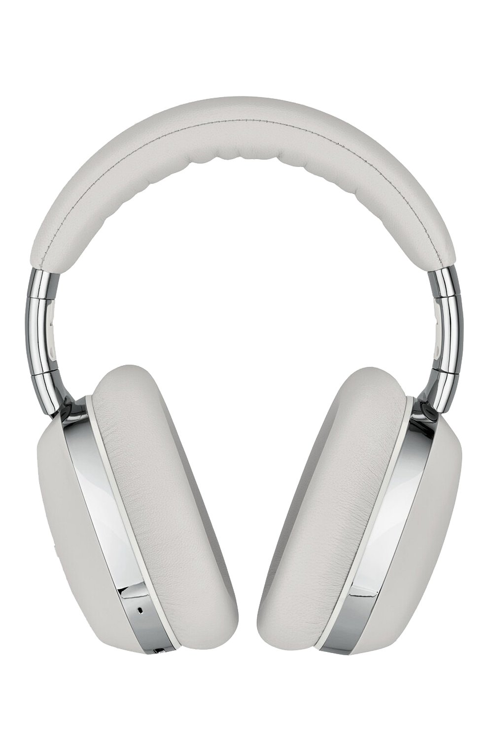 Наушники montblanc mb 01 MONTBLANC, арт. 127667, фото 2