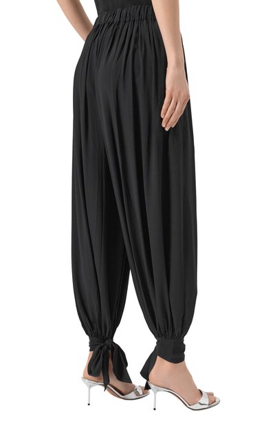 Джоггеры THE ANDAMANE, арт. TM190455B/TNS059, фото 4