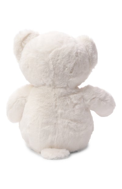 Мягкая игрушка медведь le nounours HISTOIRE D`OURS, арт. HO3221, фото 3