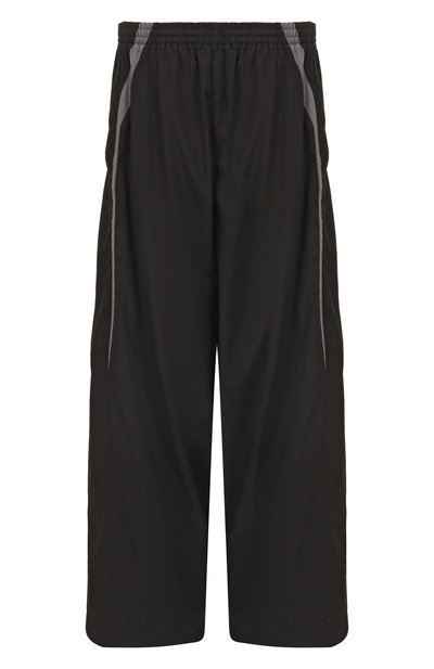 Мужские брюки BALENCIAGA, арт. 814579/TR031