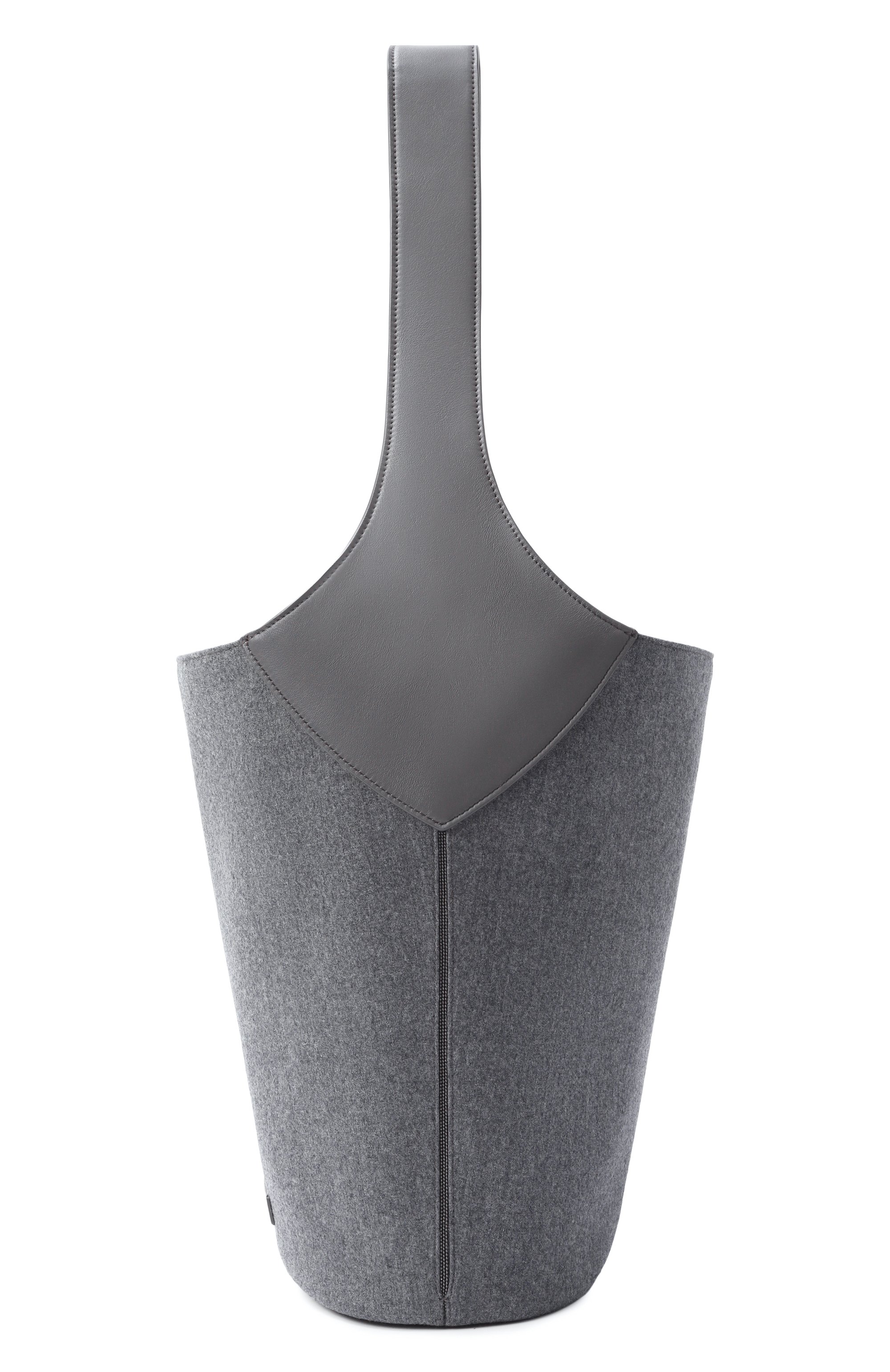 Сумка BRUNELLO CUCINELLI, арт. MB26D2751P, фото 4