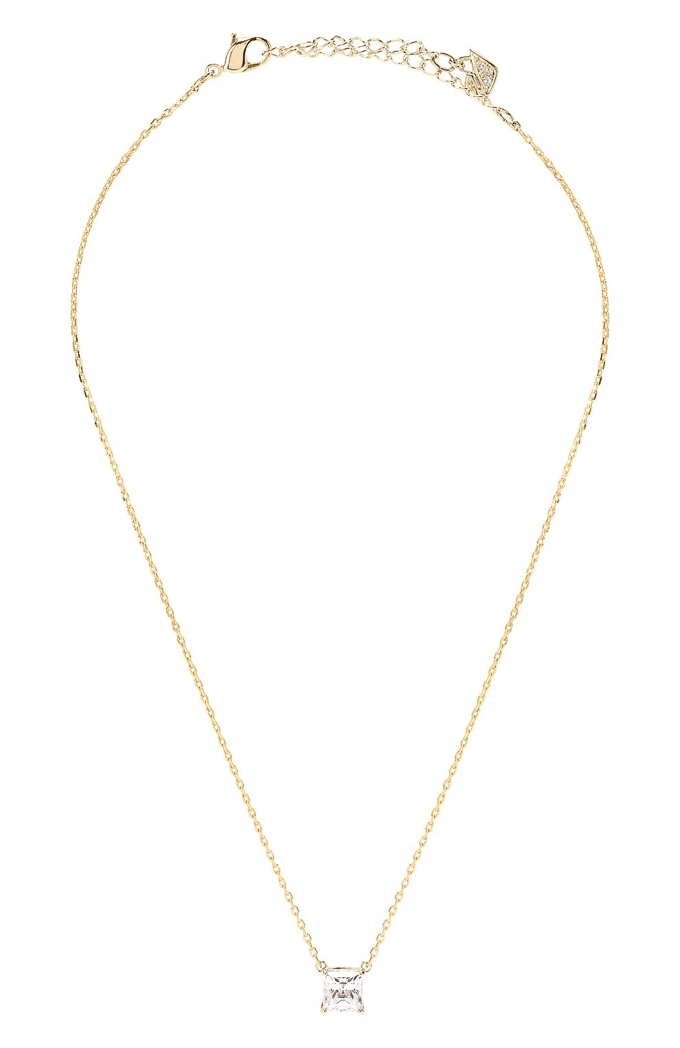 Комплект attract SWAROVSKI, арт. 5510683, фото 3