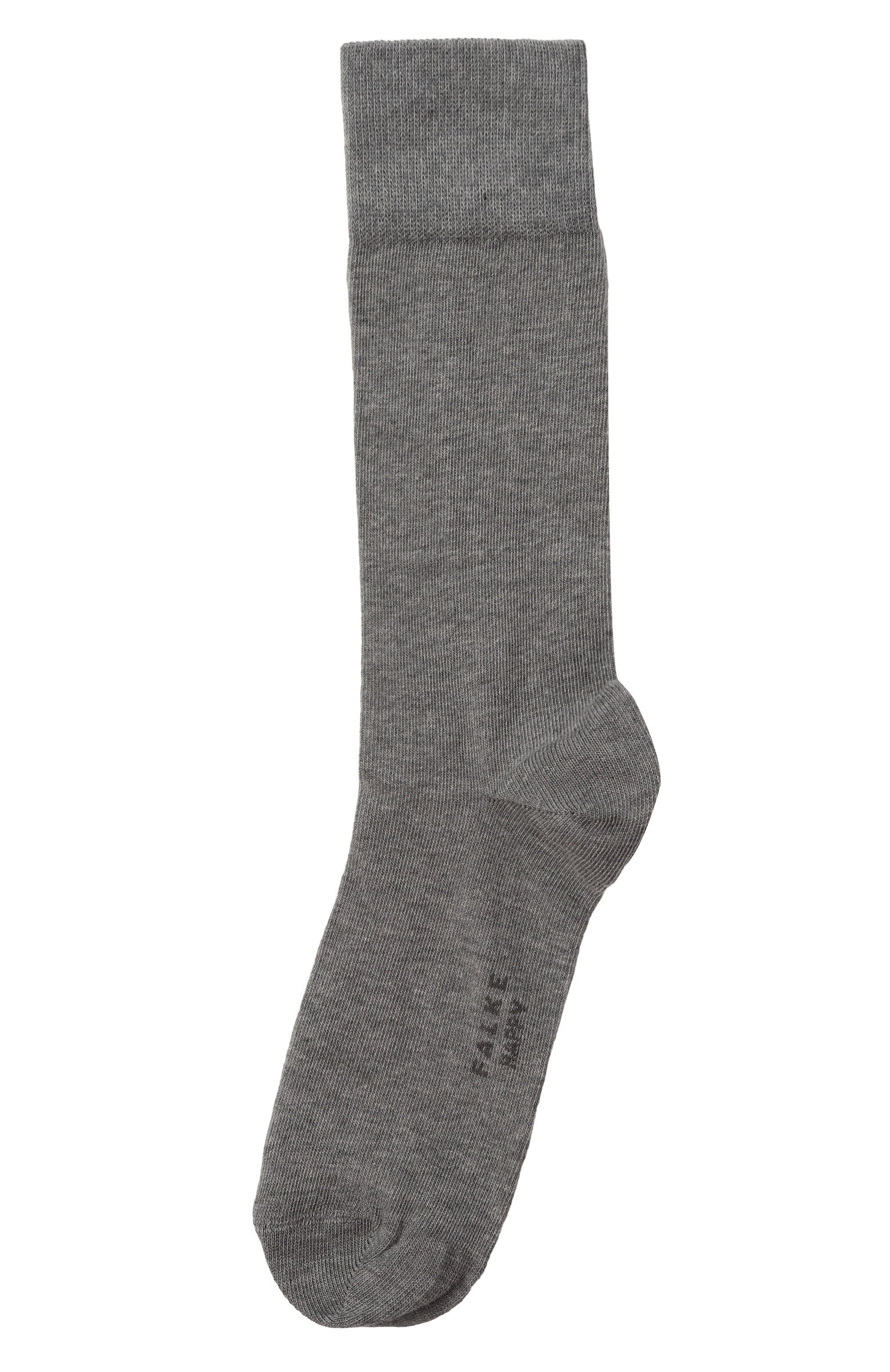 Комплект из трех пар носков FALKE, арт. 13057, фото 6