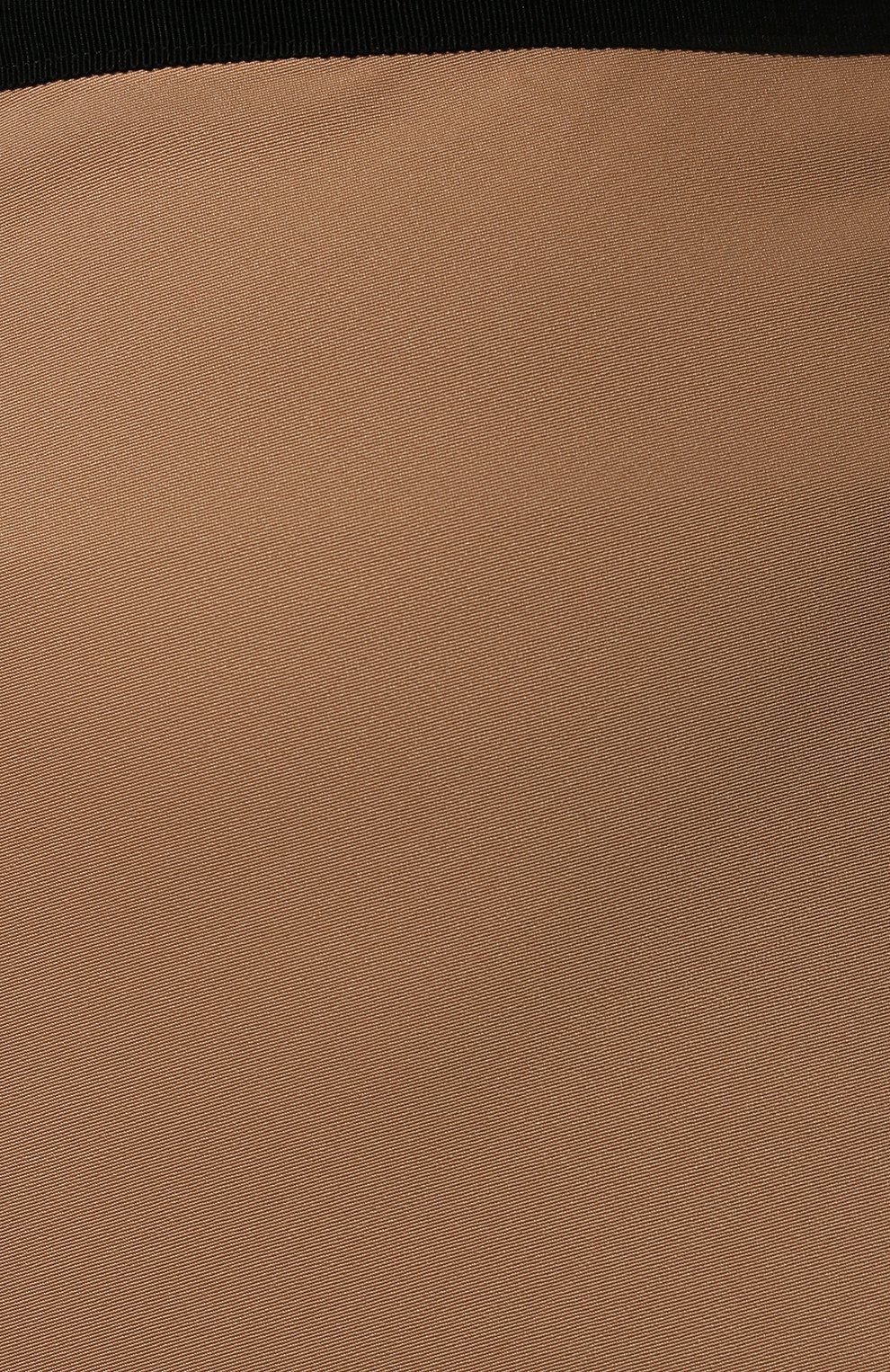 Шерстяная юбка NOBLE&BRULEE, арт. NB290421/514, фото 5