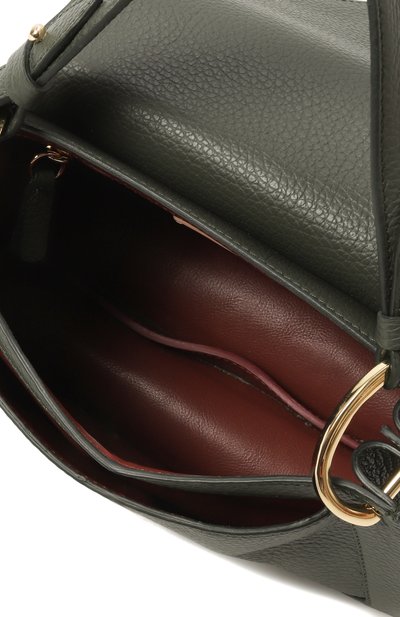 Сумка c-me small COCCINELLE, арт. E1SSL180201, фото 5