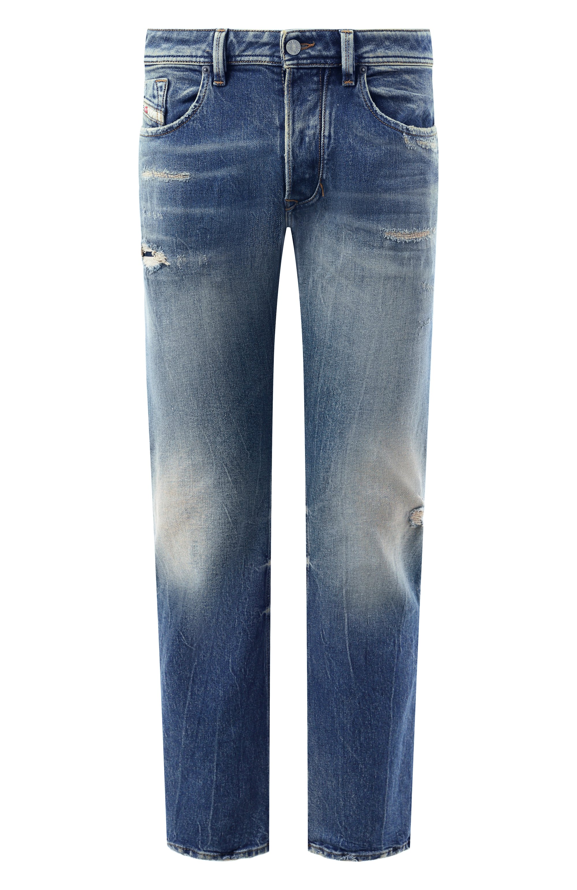 Джинсы 1985 larkee DIESEL, арт. 00C06Q/007Y6, фото 1