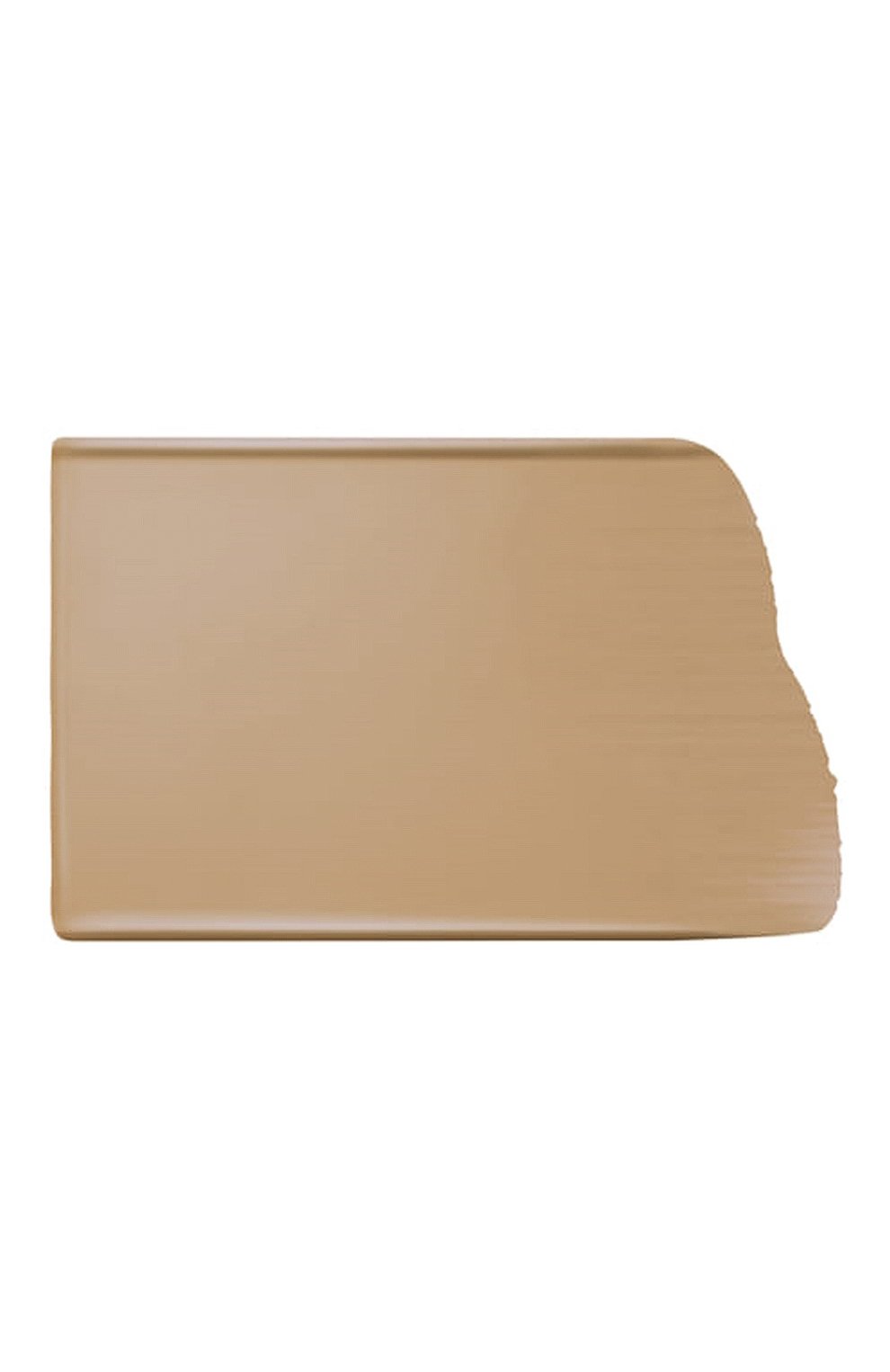 Матирующее тональное средство-флюид velvetskin, оттенок bisque 370 (30ml) DOLCE & GABBANA, арт. 3423222041700, фото 2