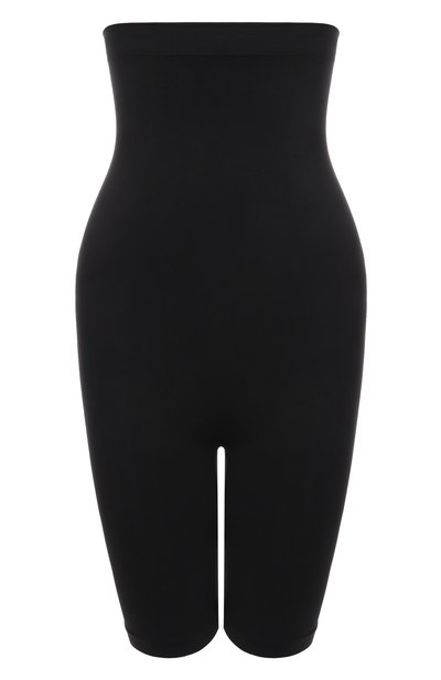 Женские шорты BYE BRA, арт. 2069