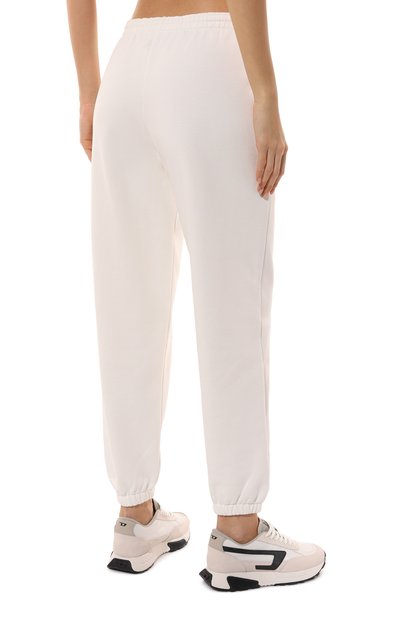 Хлопковые джоггеры PANGAIA, арт. 10000302, фото 4