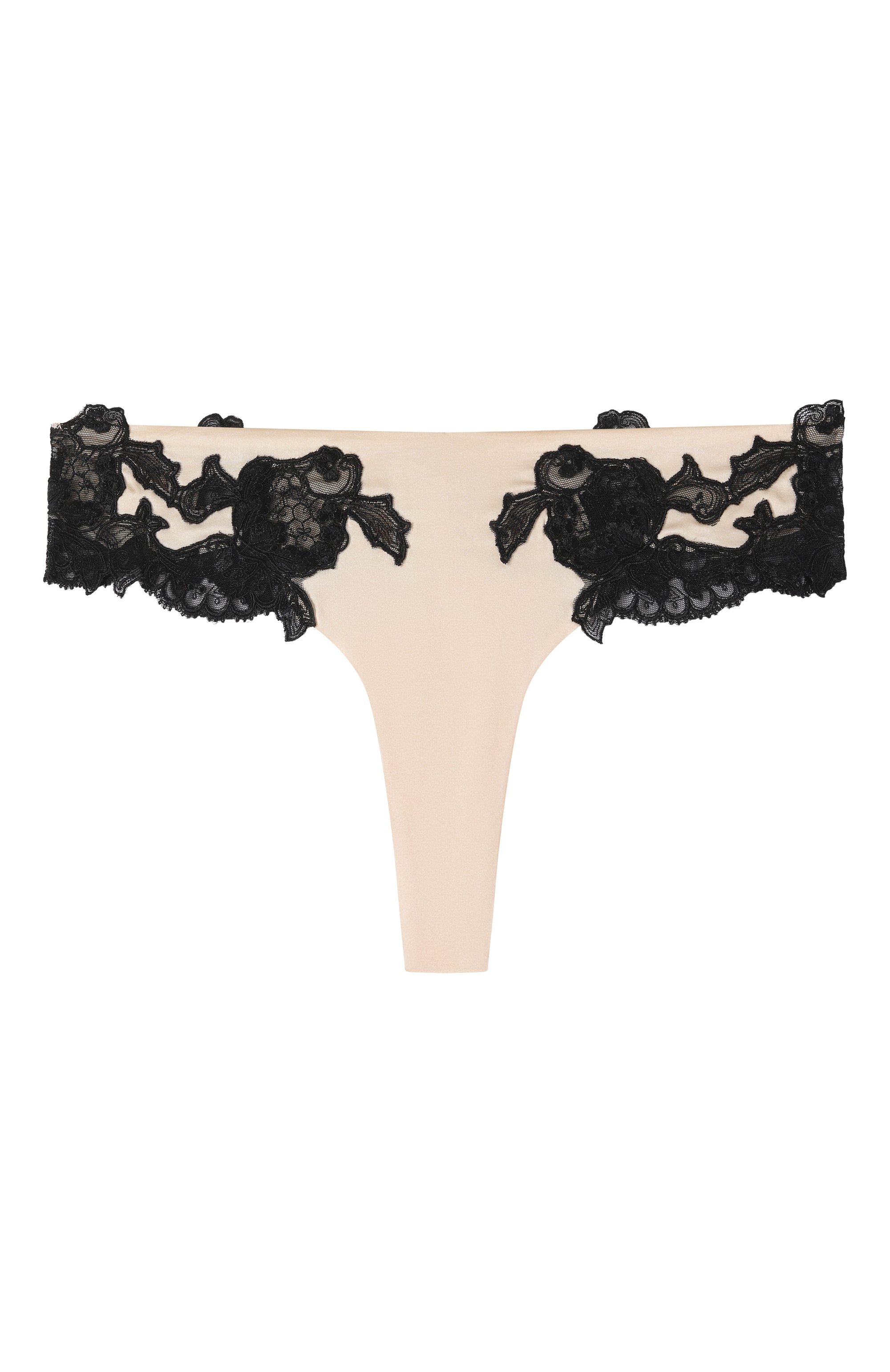 Трусы-стринги C.ALLA, арт. 314, фото 1