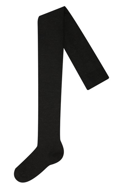 Шерстяные колготки FALKE, арт. 13488, фото 1