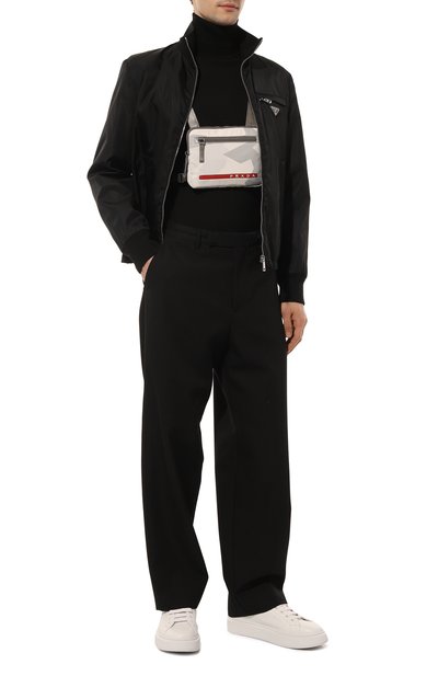 Сумка PRADA, арт. 2VL036-2DUH-F0K44-OOO, фото 2