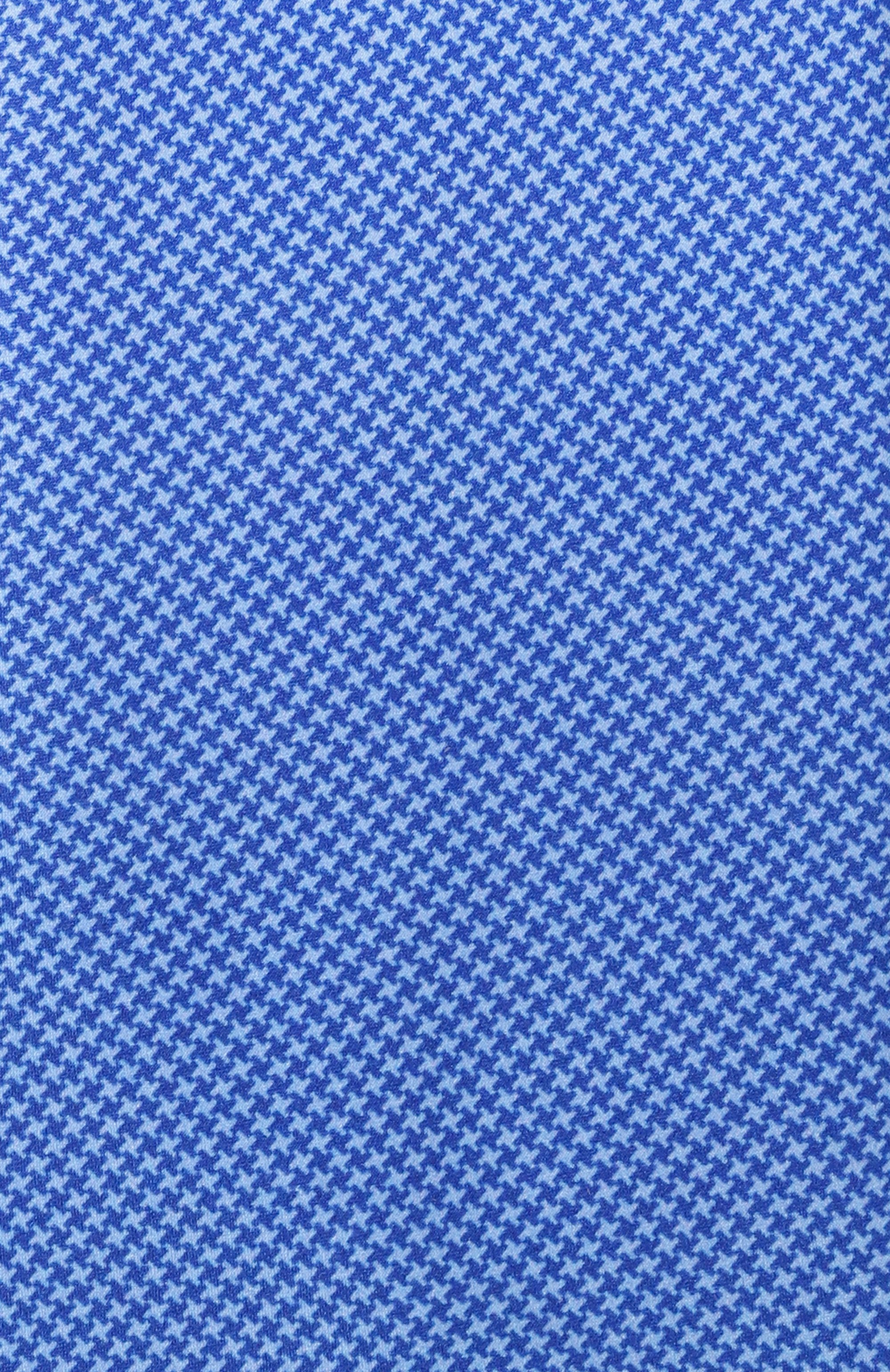 Шелковый галстук STEFANO RICCI, арт. CXRSL/57508, фото 4