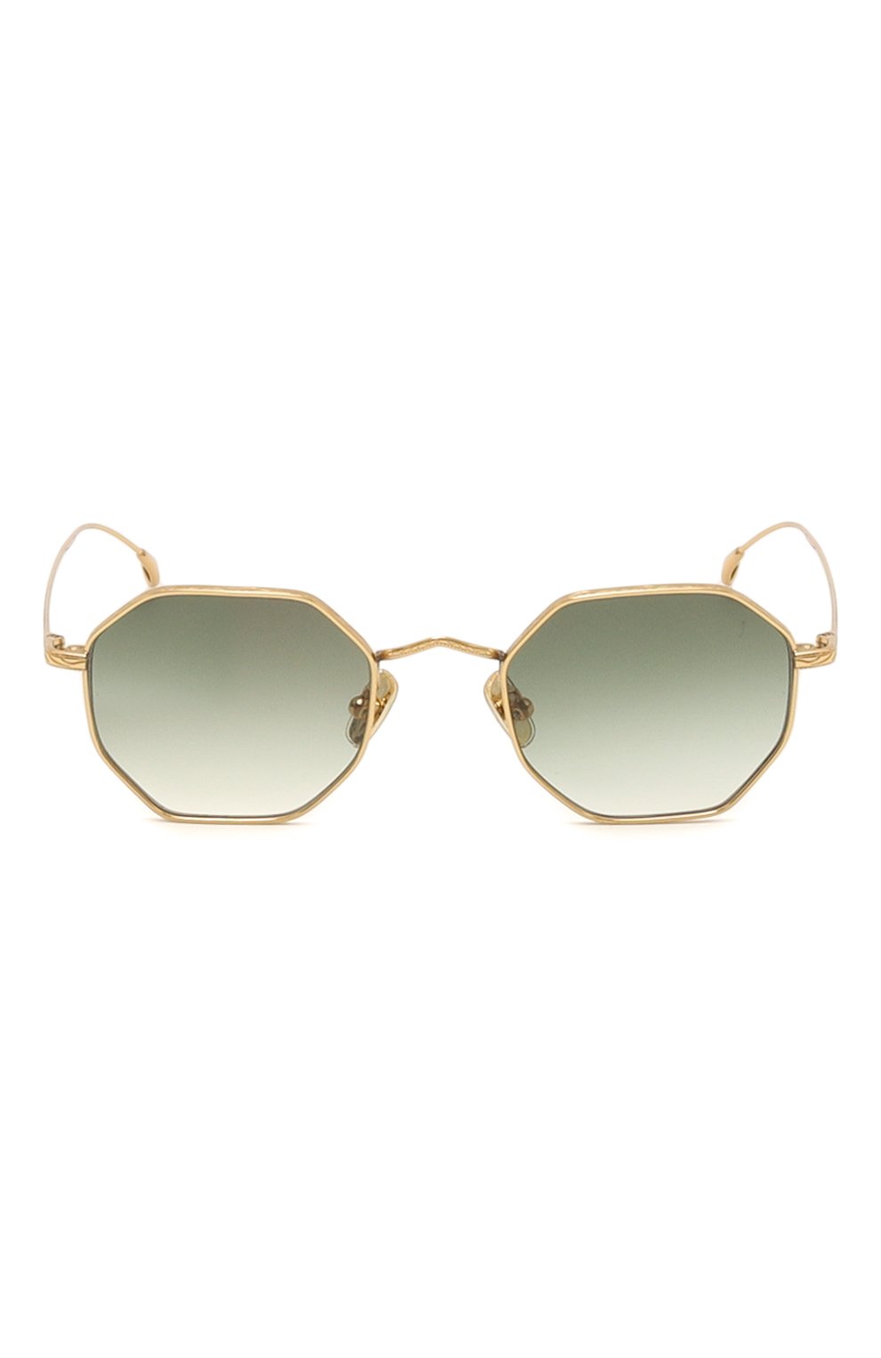 Солнцезащитные очки EYEPETIZER, арт. H0RT C.4-25, фото 4