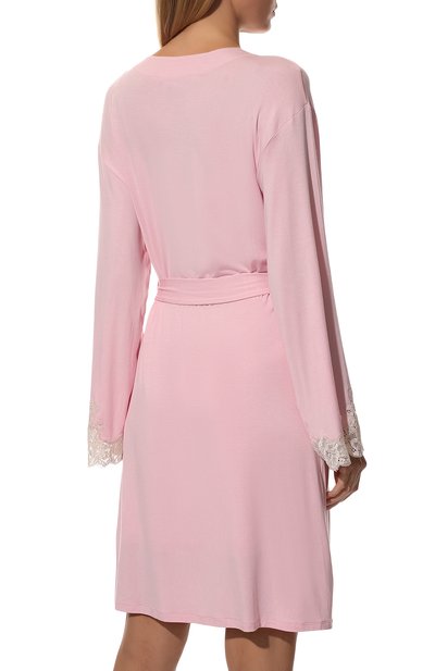 Халат I.D. SARRIERI, арт. L9566, фото 4