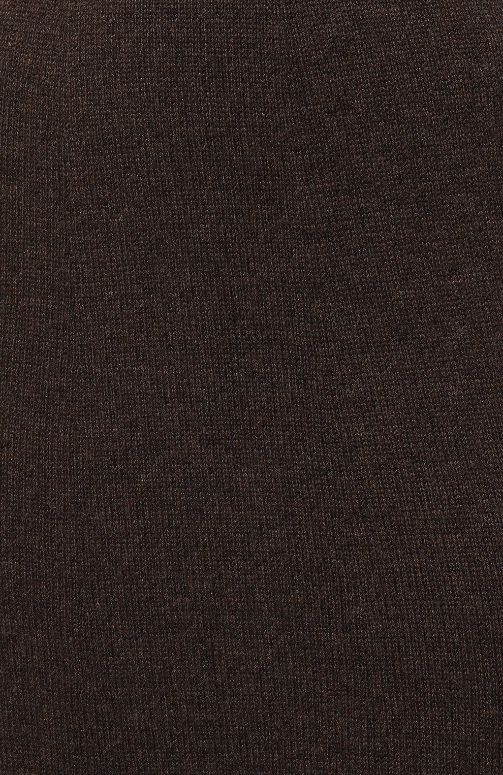 Кашемировая юбка ADDICTED, арт. MK015, фото 5