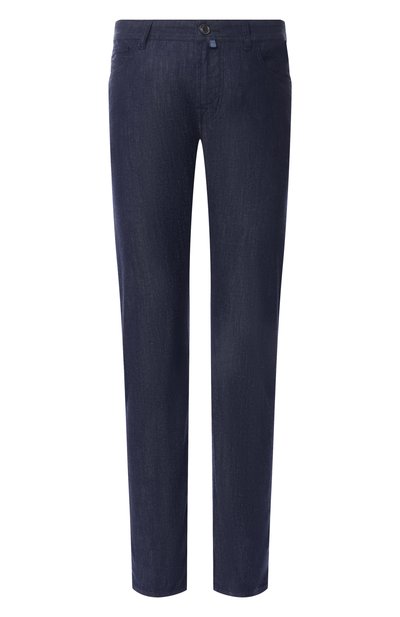 Мужские джинсы bard JACOB COHEN, арт. JUM_QE009 030 S3735 R1