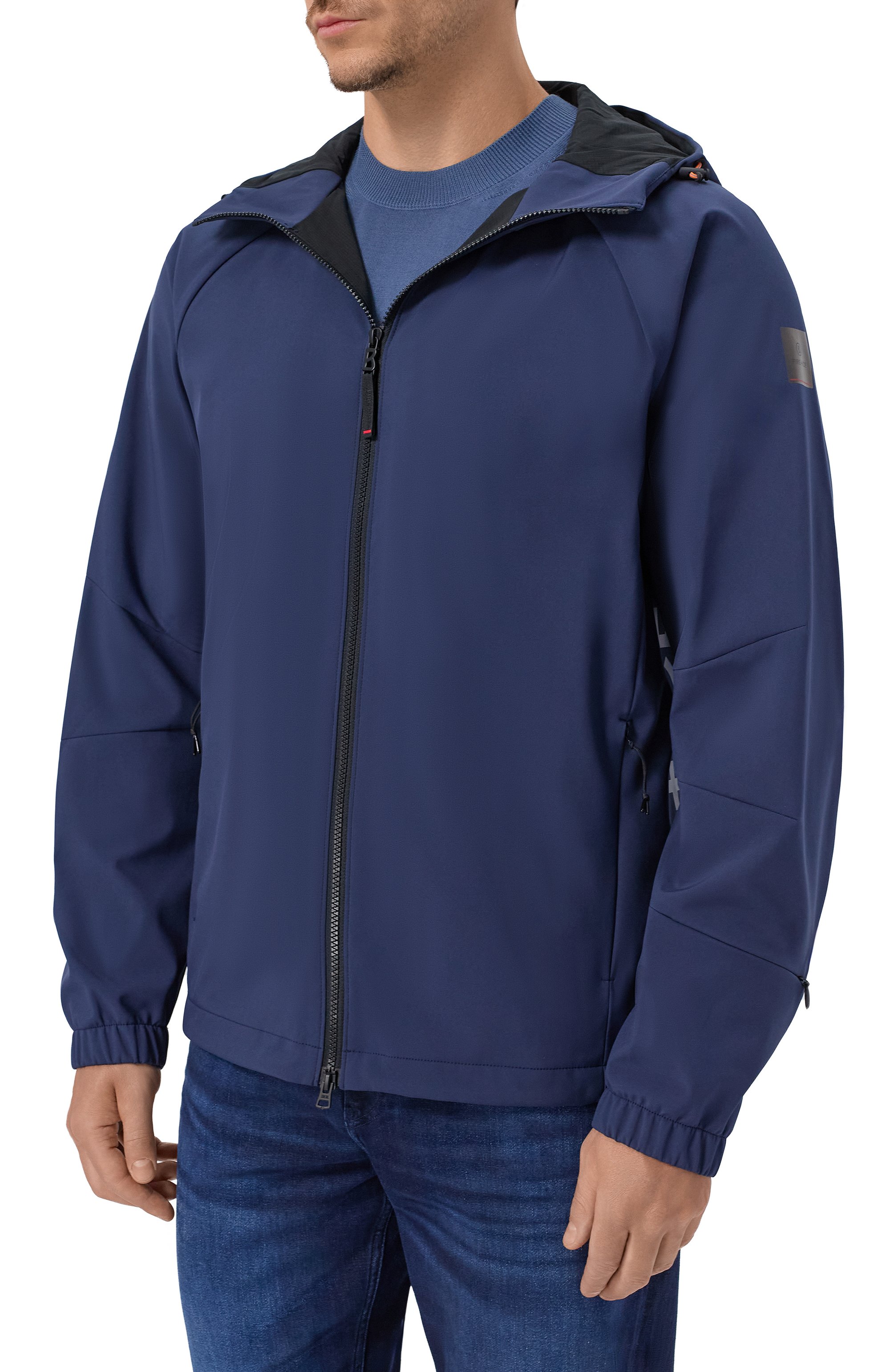 Куртка BOGNER FIRE+ICE, арт. 34029388, фото 3