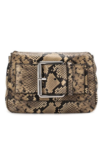 Сумка TOMMY HILFIGER, арт. AW0AW07465, фото 1