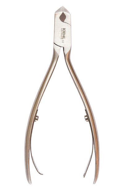 Женского щипцы ногтей KIEHL SOLINGEN, арт. 3038/25i