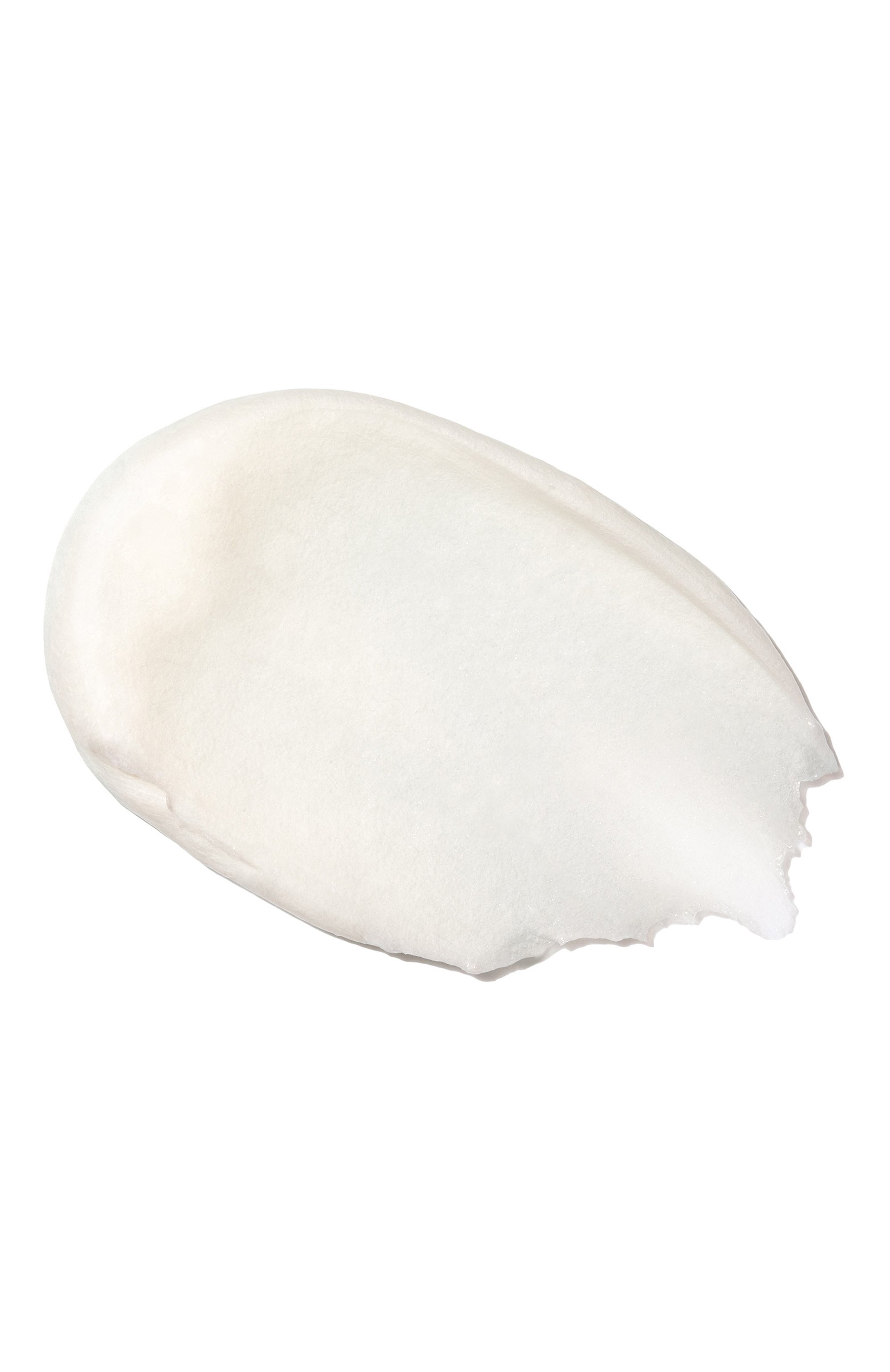 Кондиционер для волос (150ml) AUGUSTINUS BADER, арт. 5060990631511, фото 2