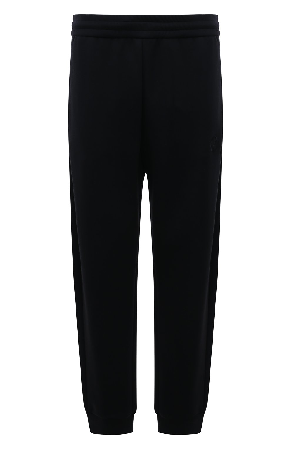 Джоггеры GIORGIO ARMANI, арт. 3DSP75/SJPHZ, фото 1