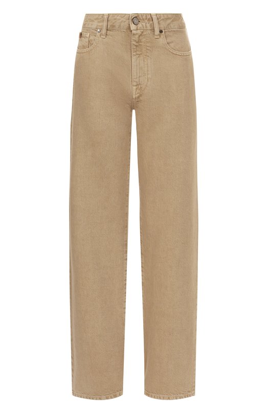 Джинсы Jacob Cohen 25I P/JDM_Q0016 001 T787A TN Бежевый 25I P/JDM_Q0016 001 T787A TN