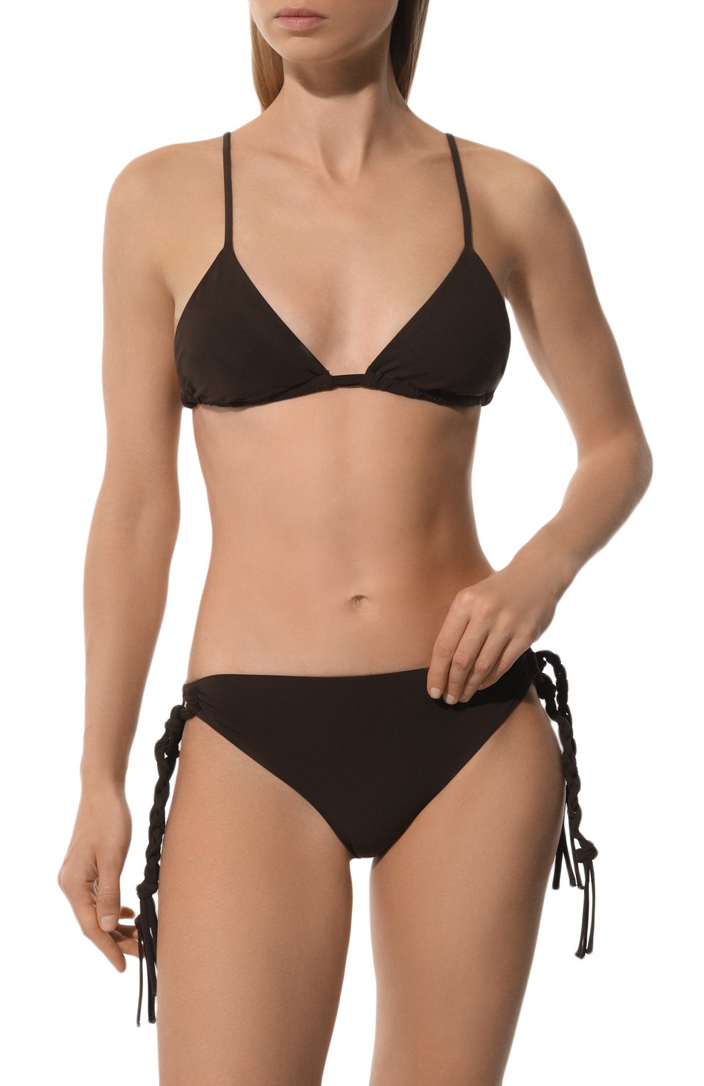 Треугольный бра JIL SANDER, арт. J40BR0002/J20011, фото 2