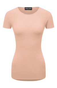 Светло-розовый