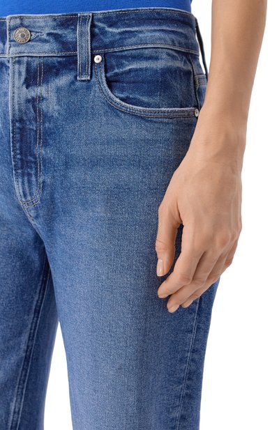 Джинсы leenah PAIGE, арт. 6016L53-C063, фото 5