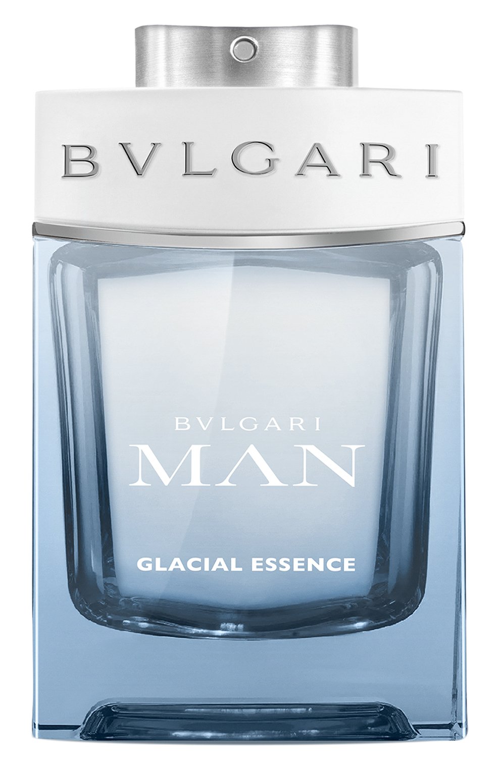 Парфюмерная вода man glacial essence (60ml) BVLGARI, арт. 41195BVL, фото 1