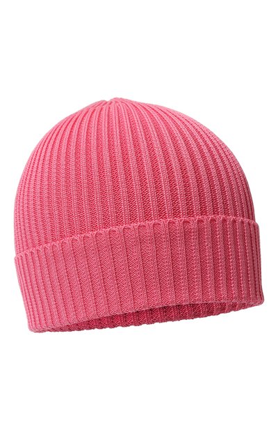 Хлопковая шапка CATYA, арт. 317126/1