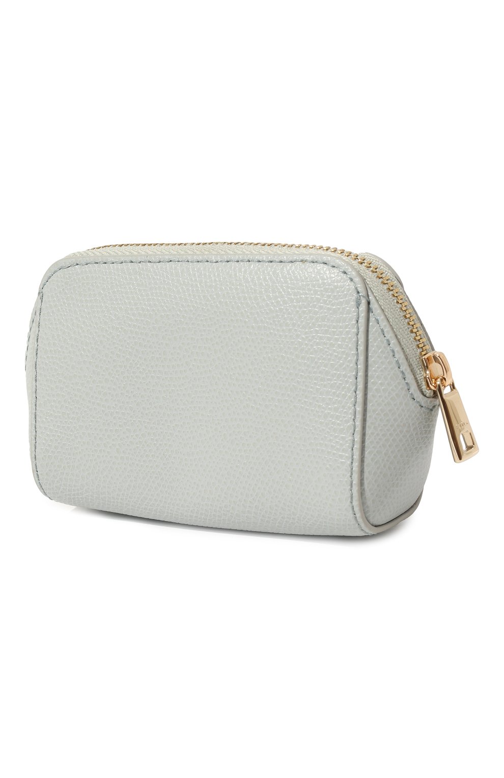 Набор из двух косметичек FURLA, арт. EBM5LN1/BX1206, фото 6