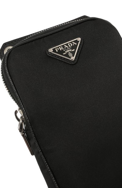 Чехол для iphone PRADA, арт. 2ZT012-2DMI-F0002, фото 2