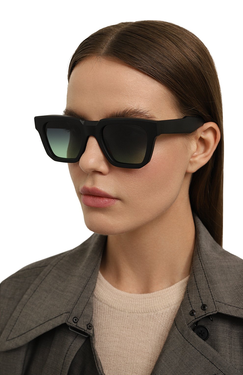 Солнцезащитные очки OPHY, арт. LE0H LAVA/C, фото 2