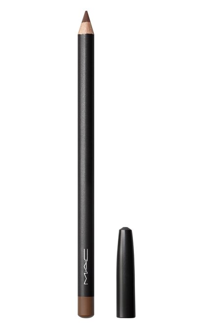 Карандаш для губ lip pencil, оттенок greige (1,45g) MAC  цвета, арт. S35Z-1F | Фото 1 (Региональные ограничения белый список (Axapta Mercury): Не проставлено; Нос: Не проставлено)