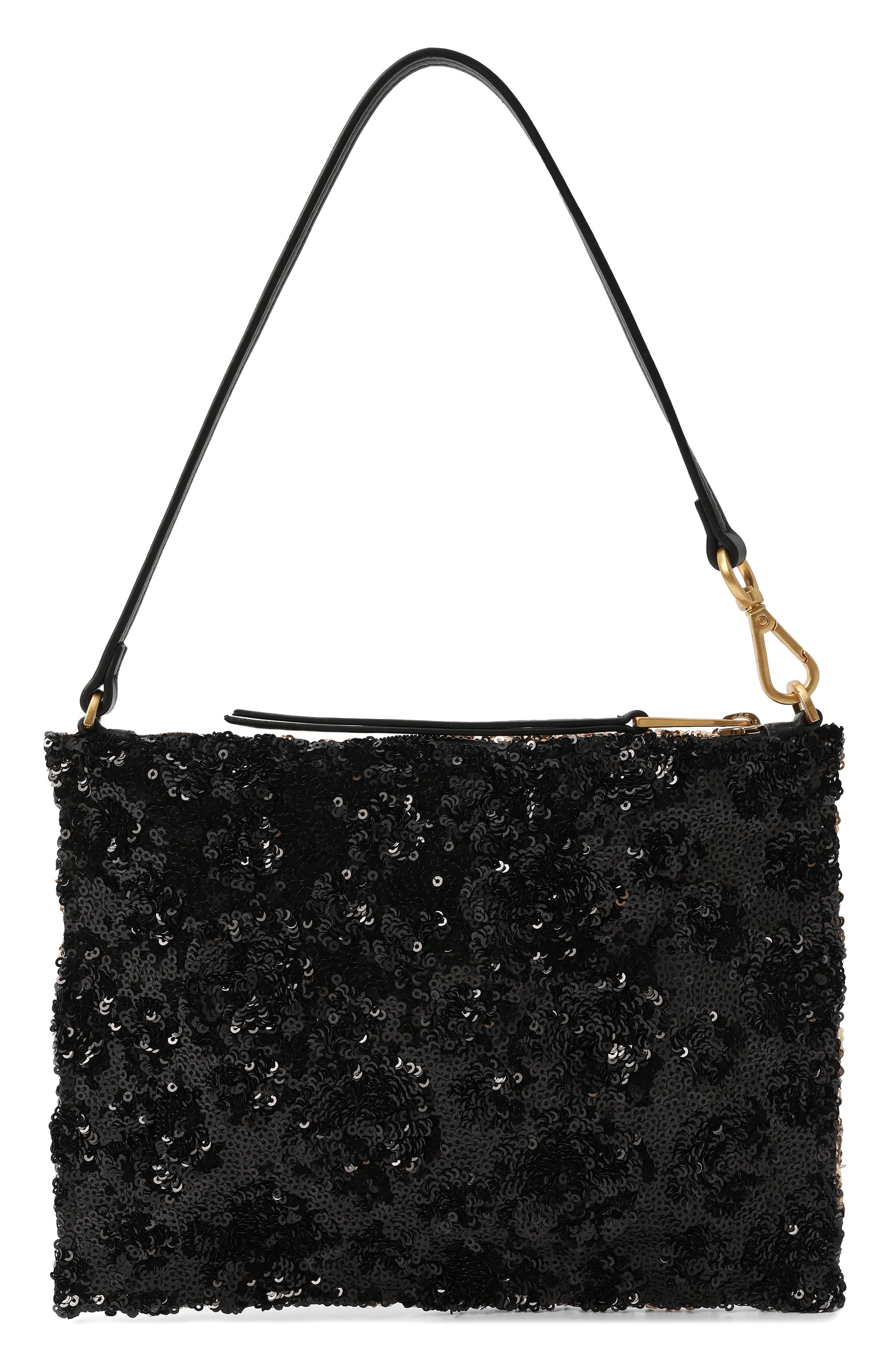 Сумка N21, арт. 25IBP0990PL01, фото 1