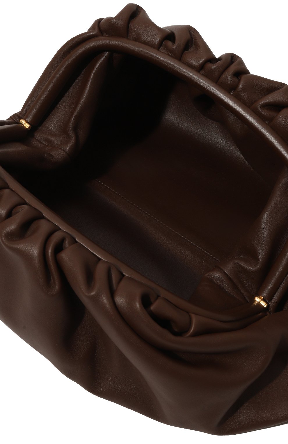 Клатч pouch BOTTEGA VENETA, арт. 576227/VCP40, фото 5