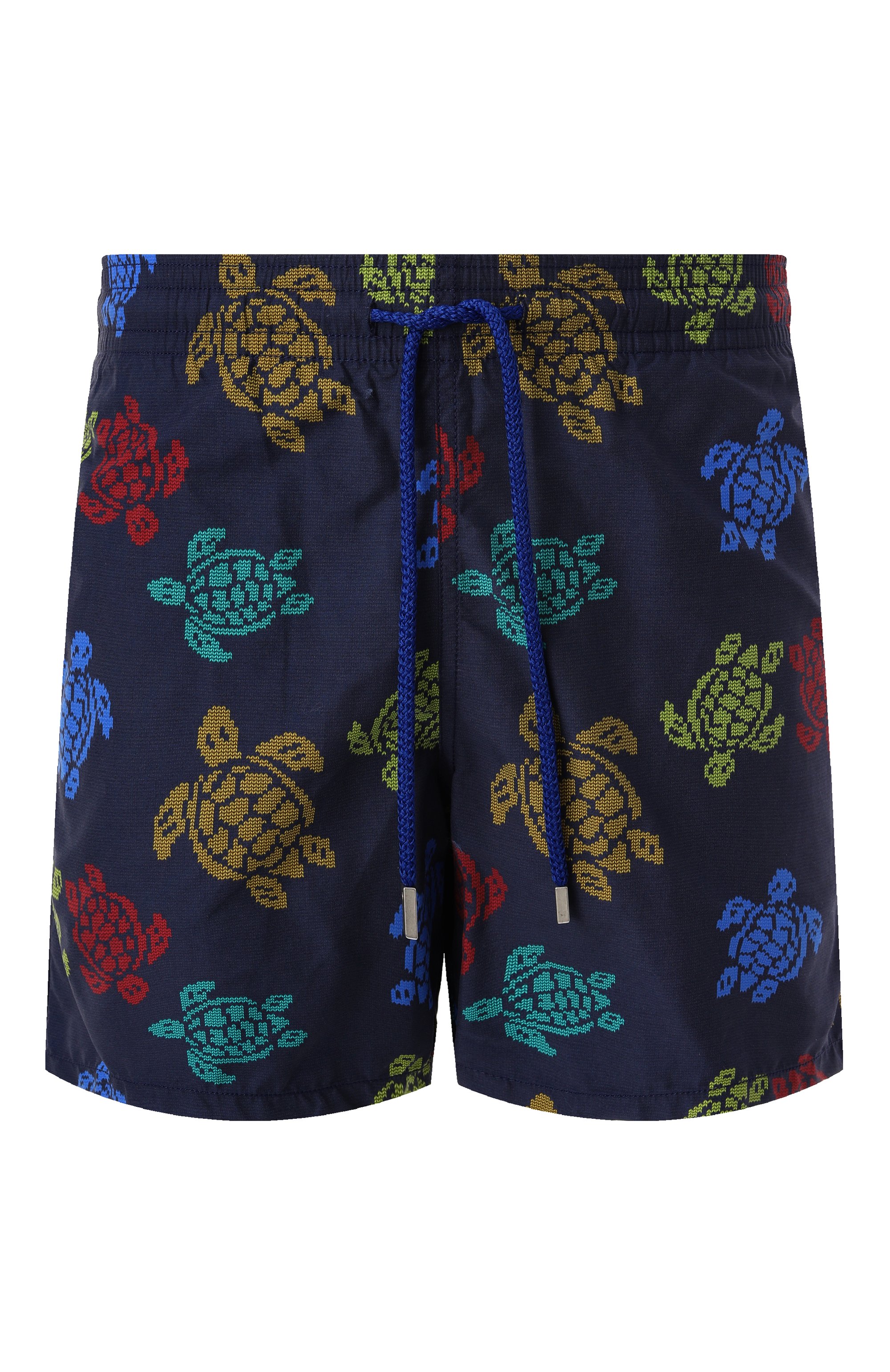 Плавки-шорты VILEBREQUIN, арт. M00REA/BB936, фото 1