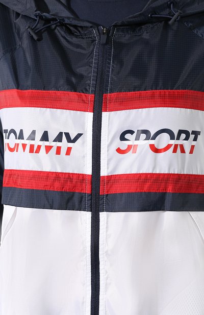 Куртка TOMMY SPORT, арт. S10S100130, фото 5
