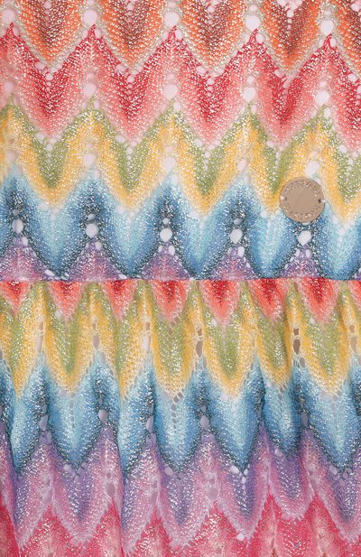 Платье MISSONI, арт. MW1B82/Q0075/12-16, фото 3