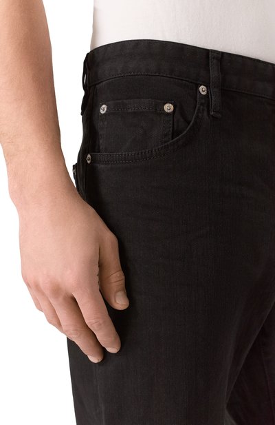 Джинсы 642 jean DSQUARED2, арт. S74LB1908/S39781, фото 5