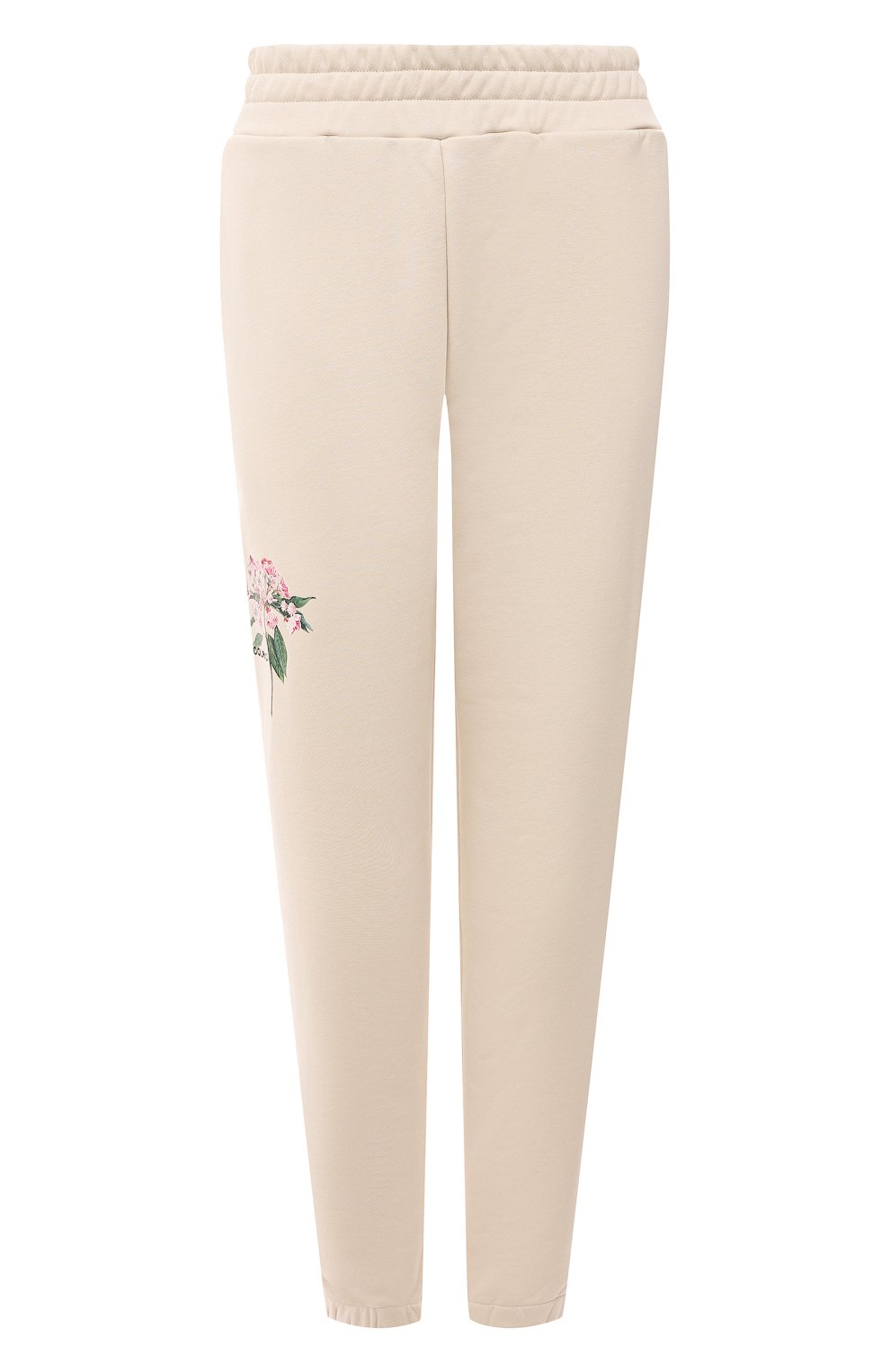 Хлопковые джоггеры WOOLRICH, арт. CFWWTR0142FR/UT3164, фото 1