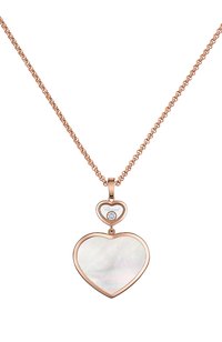 Кулон CHOPARD, арт. 79A075-5301, фото 1