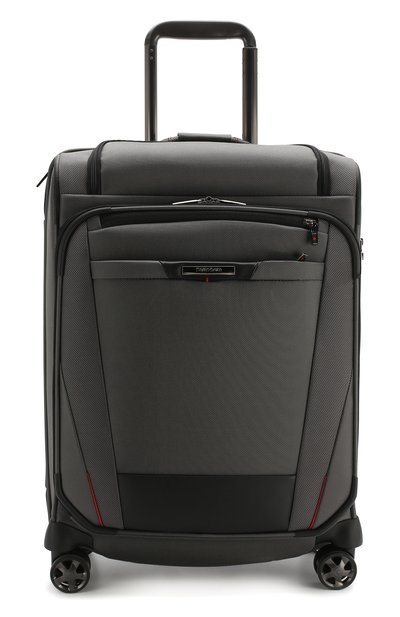 Мобильный офис на колесах pro-dlx 5 SAMSONITE, арт. CG7-08016, фото 4