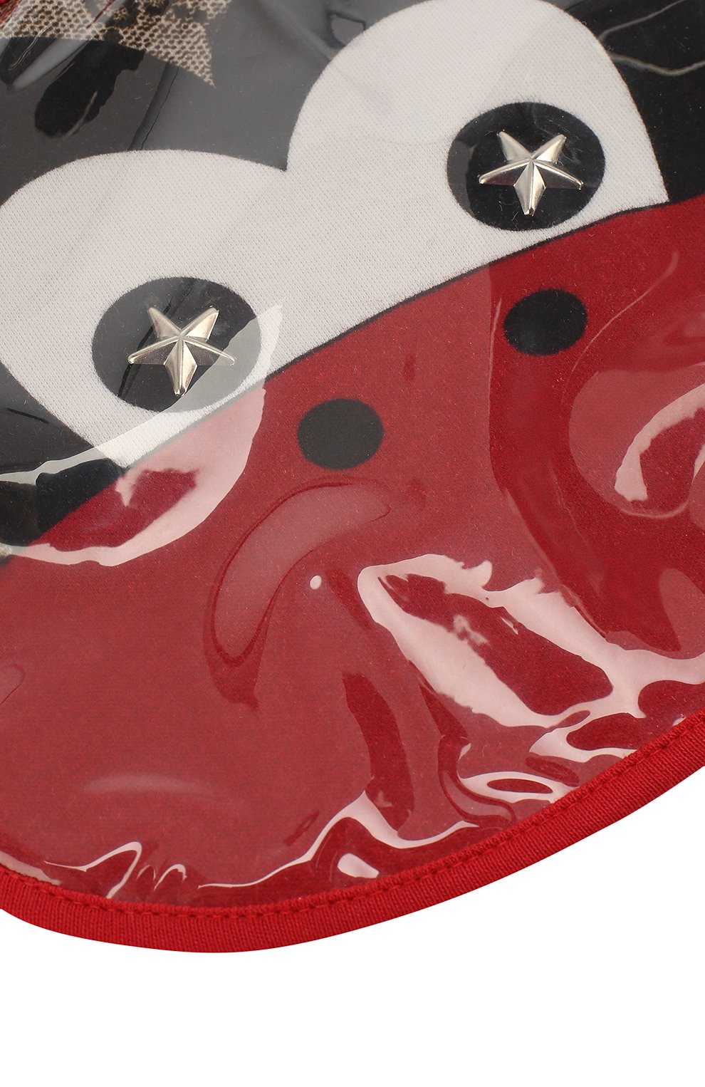 Нагрудник GUCCI, арт. 556610/3K223, фото 3