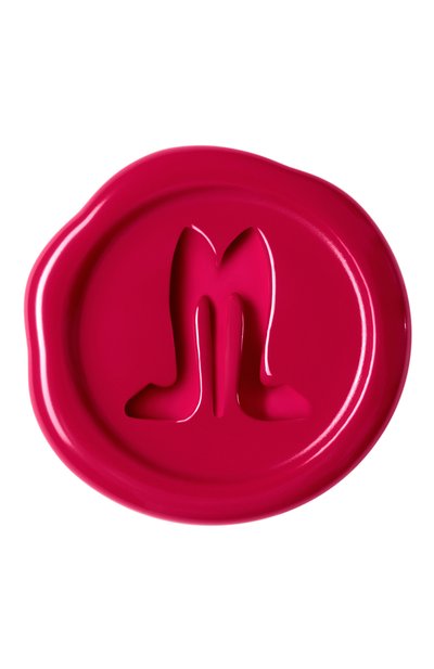 Помада-блеск для губ rouge stiletto glossy shine, оттенок levita grape 824s (2g) CHRISTIAN LOUBOUTIN, арт. 8435415078214, фото 2